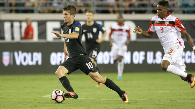christian-pulisic-usmnt-debut-trinidad-tobago-hexagonal.jpg